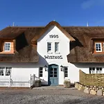 Witthues, Whg 1