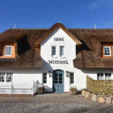 Witthues, Whg 1